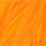 fluo orange