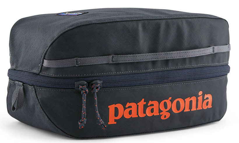 Patagonia Black Hole Cube 6L Sac SMDB