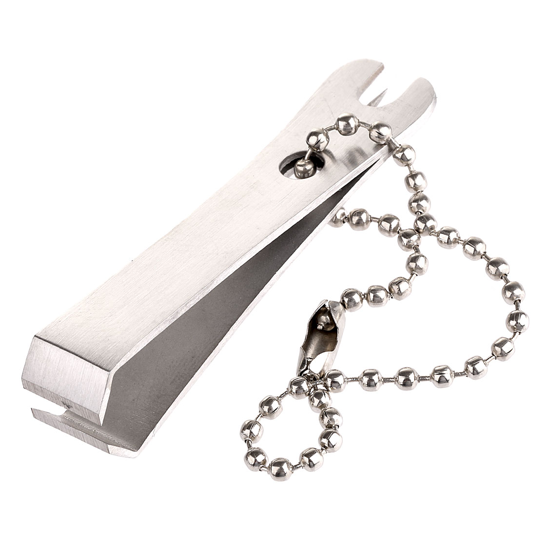 Dr. Slick ECO Nipper Coupe-fil satiné