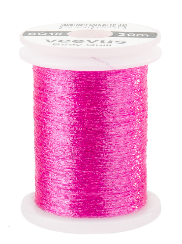 veevus_body-quill-bq10-fuchsia