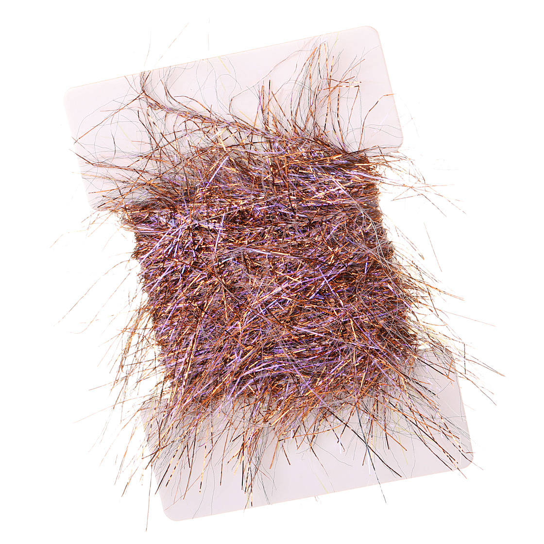 UV Copper