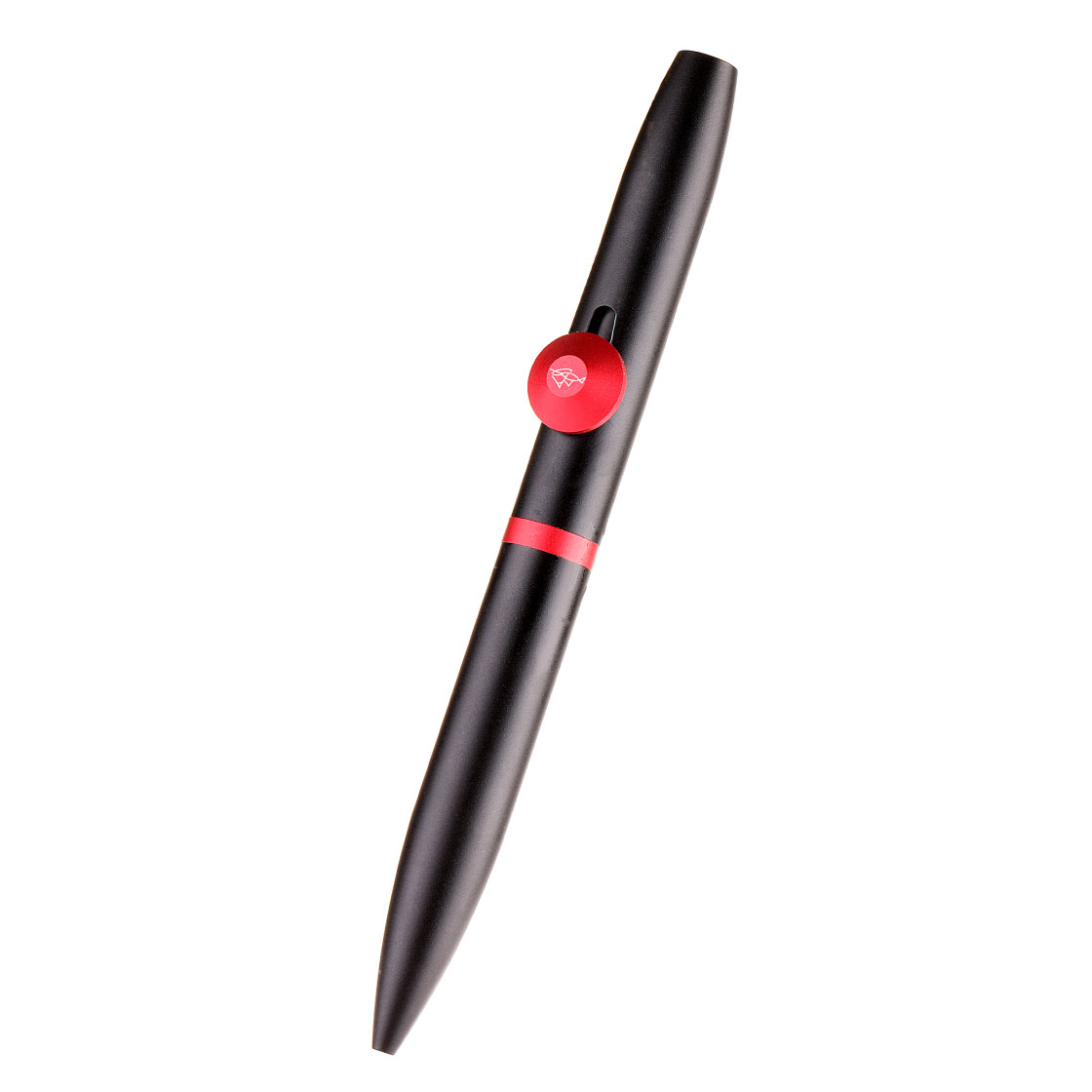 Smhaen Half Hitch Tool avec cutter Regular