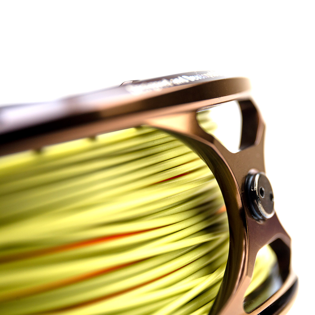guideline_fario-lw-fly-reel-tippet-holder