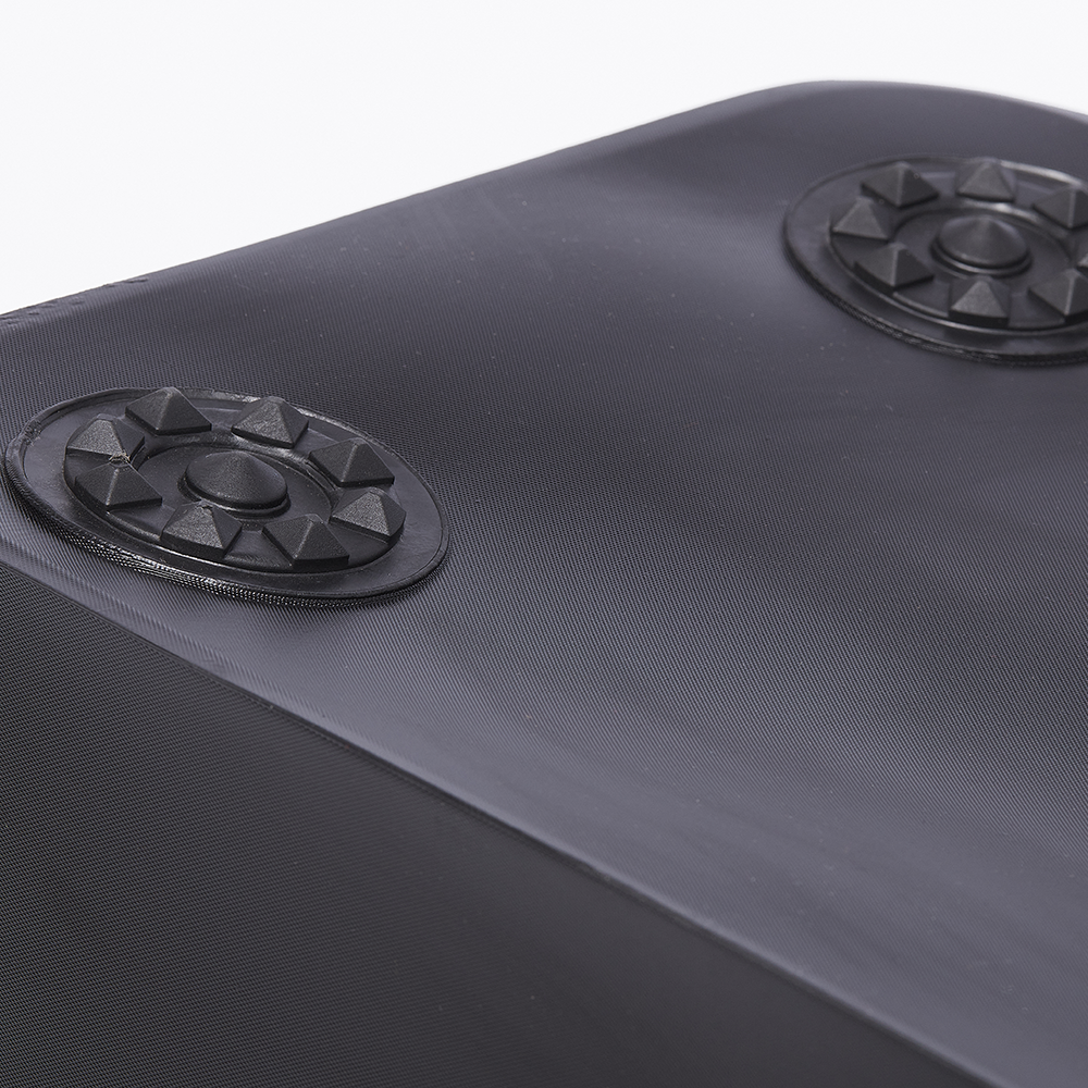 Savage Gear Boat Bag Waterproof 24 l