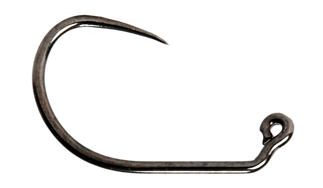 Hameçon Partridge Patriot SLJ Wide Gape Jig
