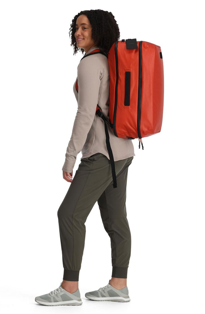 media/image/Simms_Tailwind_Duffel_50L_simms_orange_9.jpg