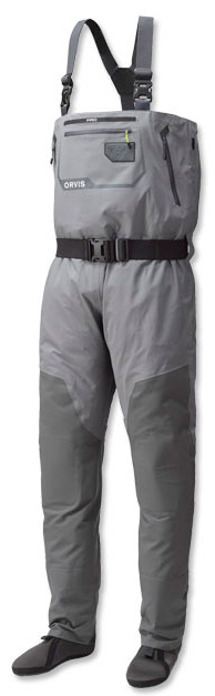 Cuissardes Orvis Pro pour hommes