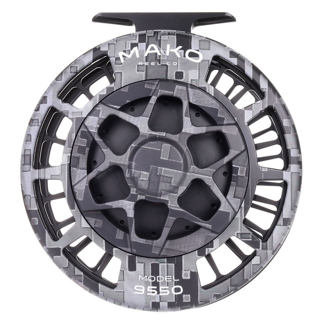 P-18961-1_mako_reel_digi-camoflage_9550_front