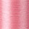 F08 pink