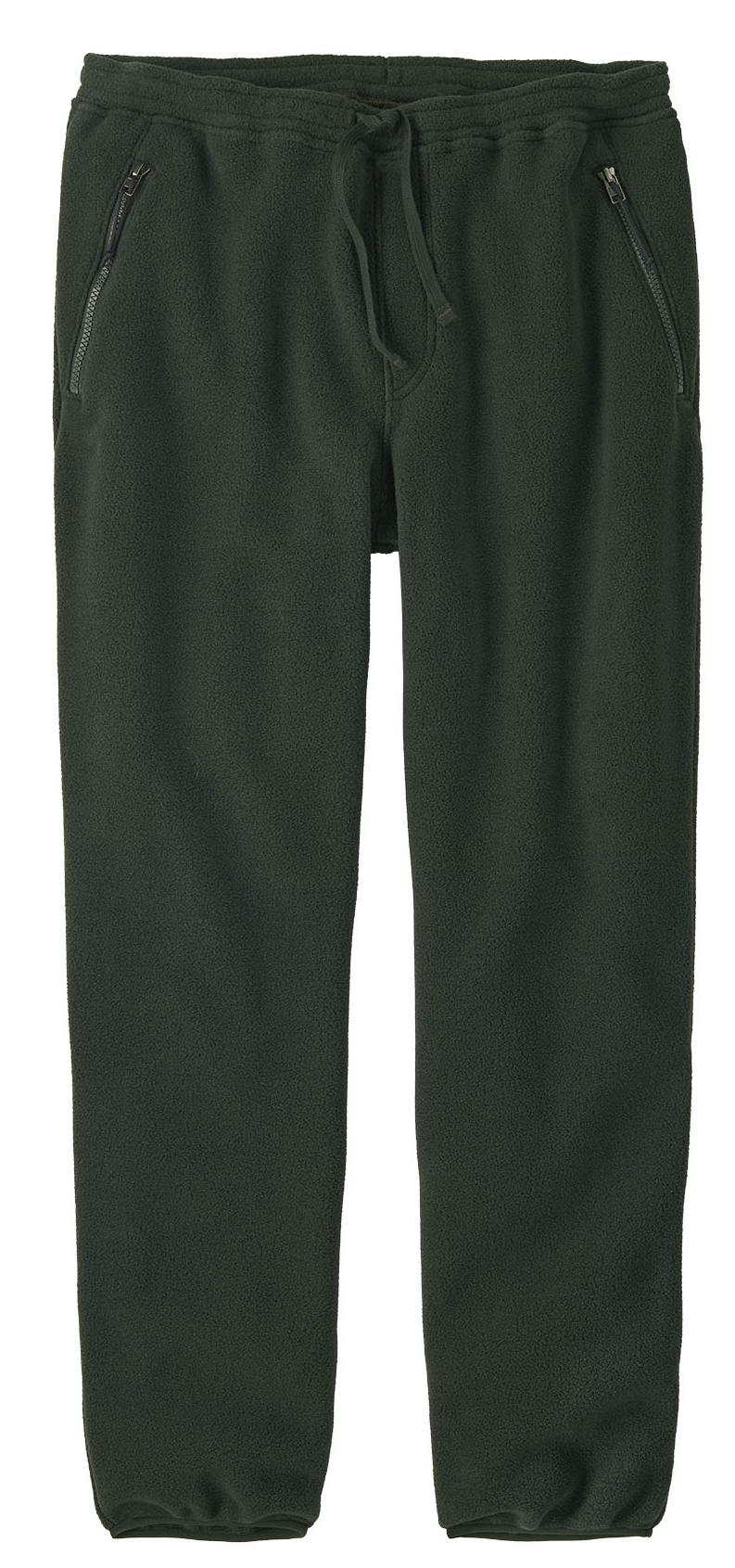 Patagonia Synch Pants OLGG - Vieux vert de croissance