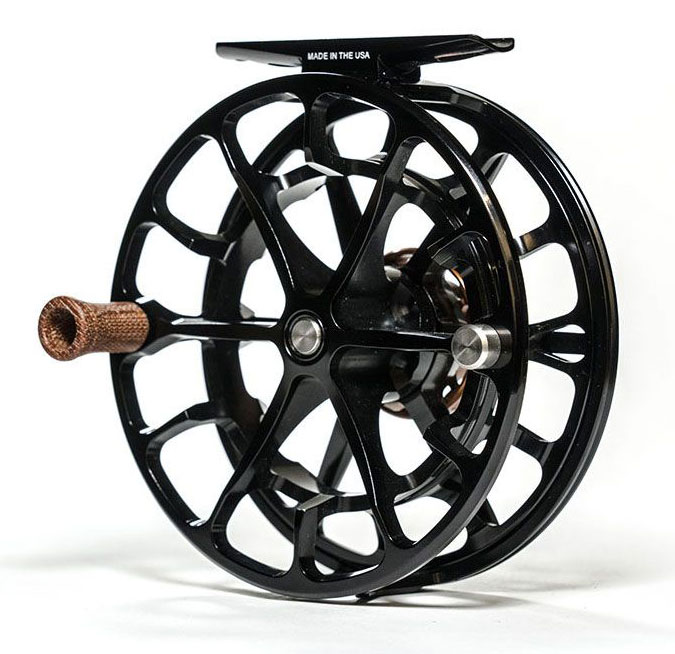 Ross_Reels_Evolution_LTX_Fliegenrolle_black_3