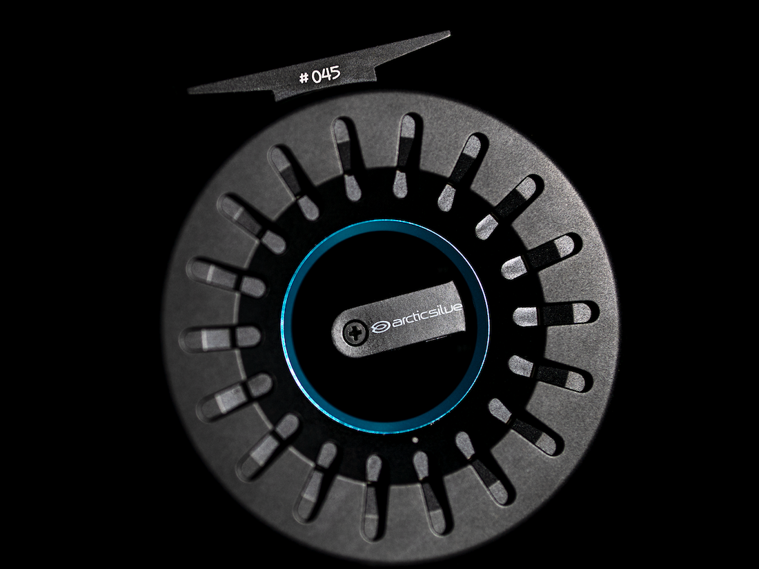 Arctic_Silver_IC3_Black_Limited_Edition_black_7