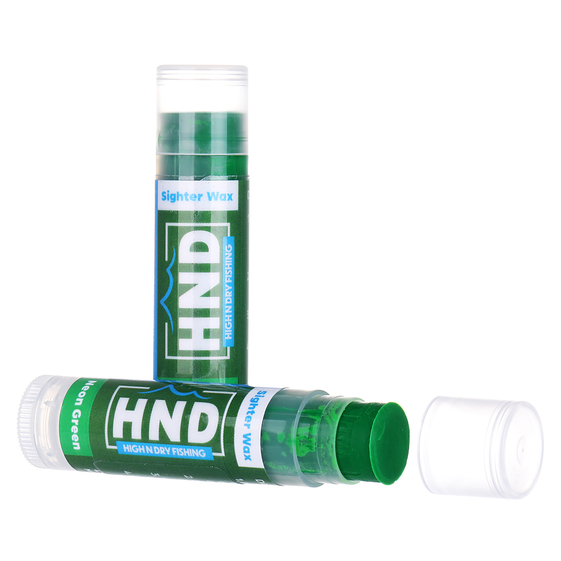 Guideline High and Dry Sighter Wax (fart de visée)