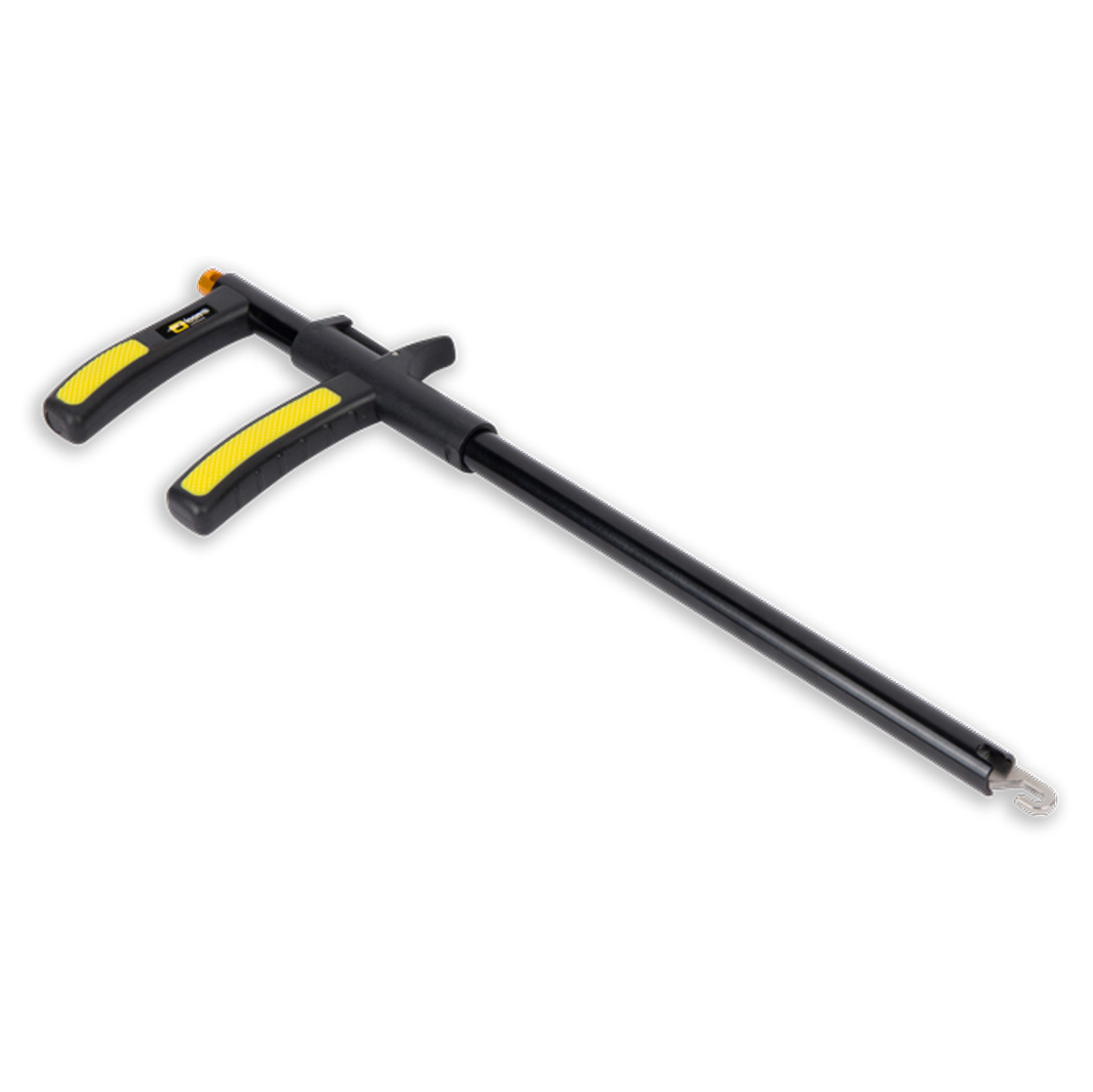 Loon Apex Hook Remover Pince à détacher