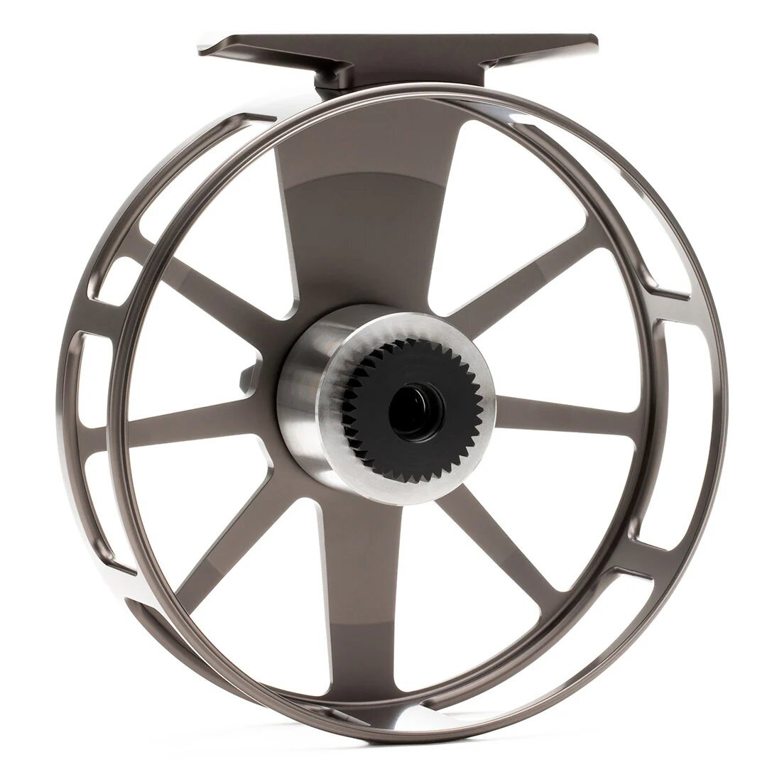 Lamson_Guru_E_Euro_Nymph_Fliegenrolle_8