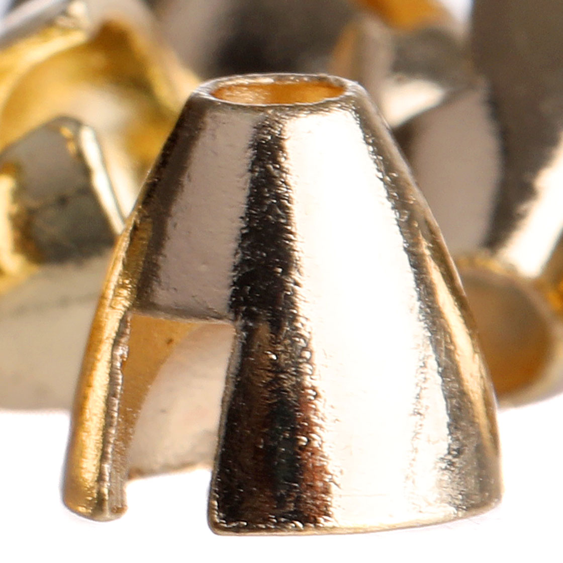 P-27554_fulling-mill_tungsten-coneheads_gold gold