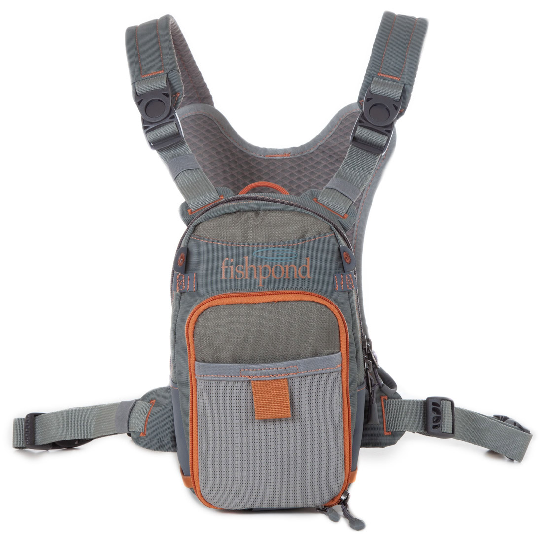 Fishpond Canyon Creek Chest Pack poche poitrine