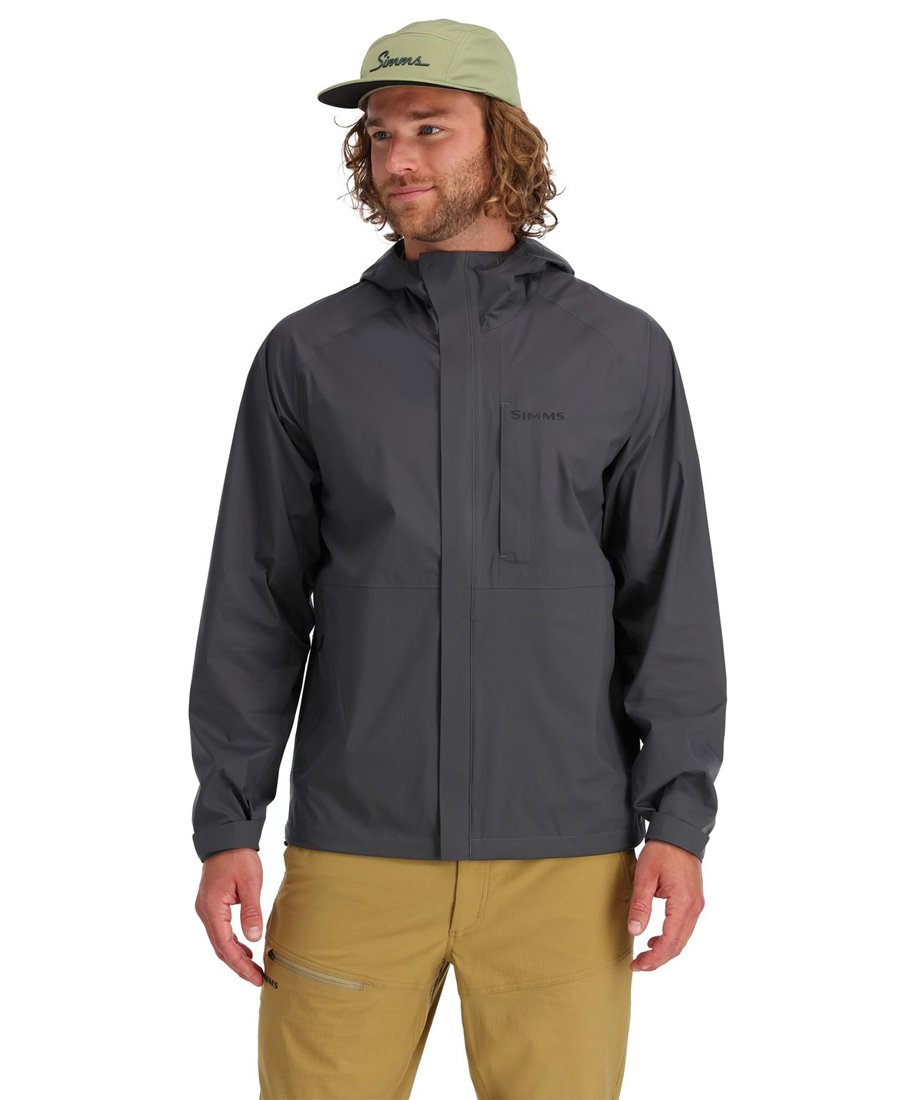 Simms_Waypoints_Jacket_Regenjacke_sunrise_2 Example (different colour)