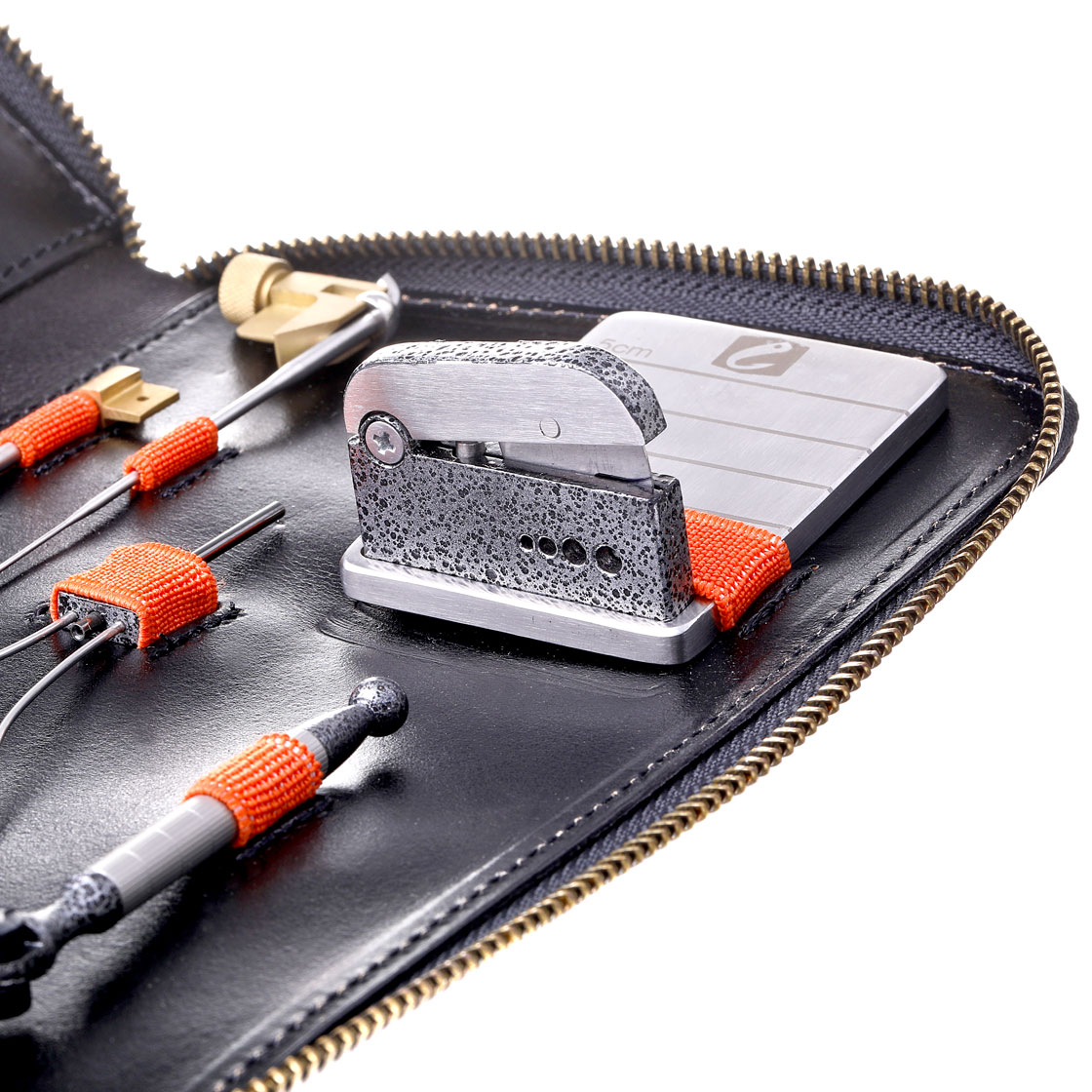 Frödin-F.I.T.S.-Tool-Kit-Bindeset_foto-3