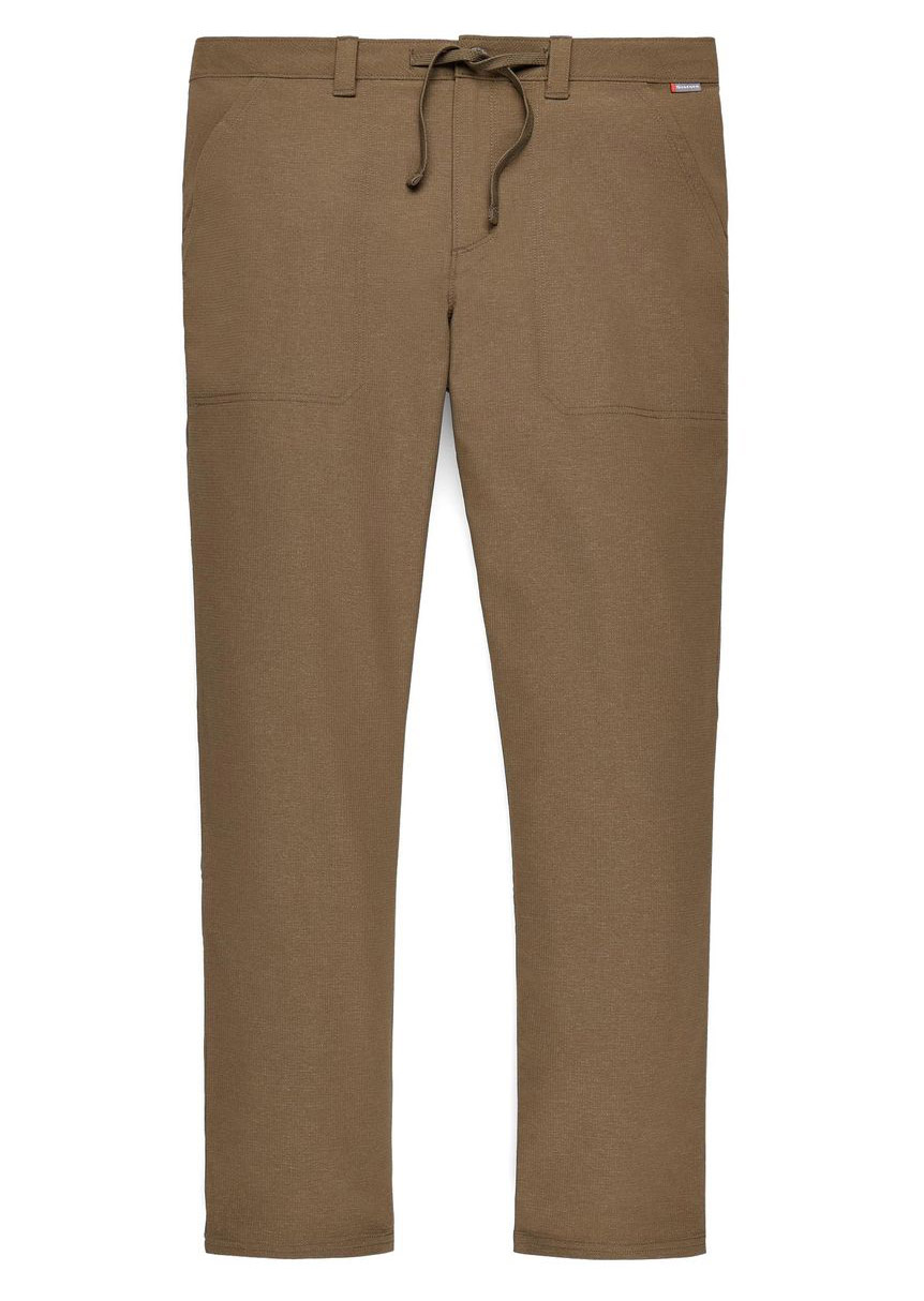 Simms Wanaka Pant Jasper