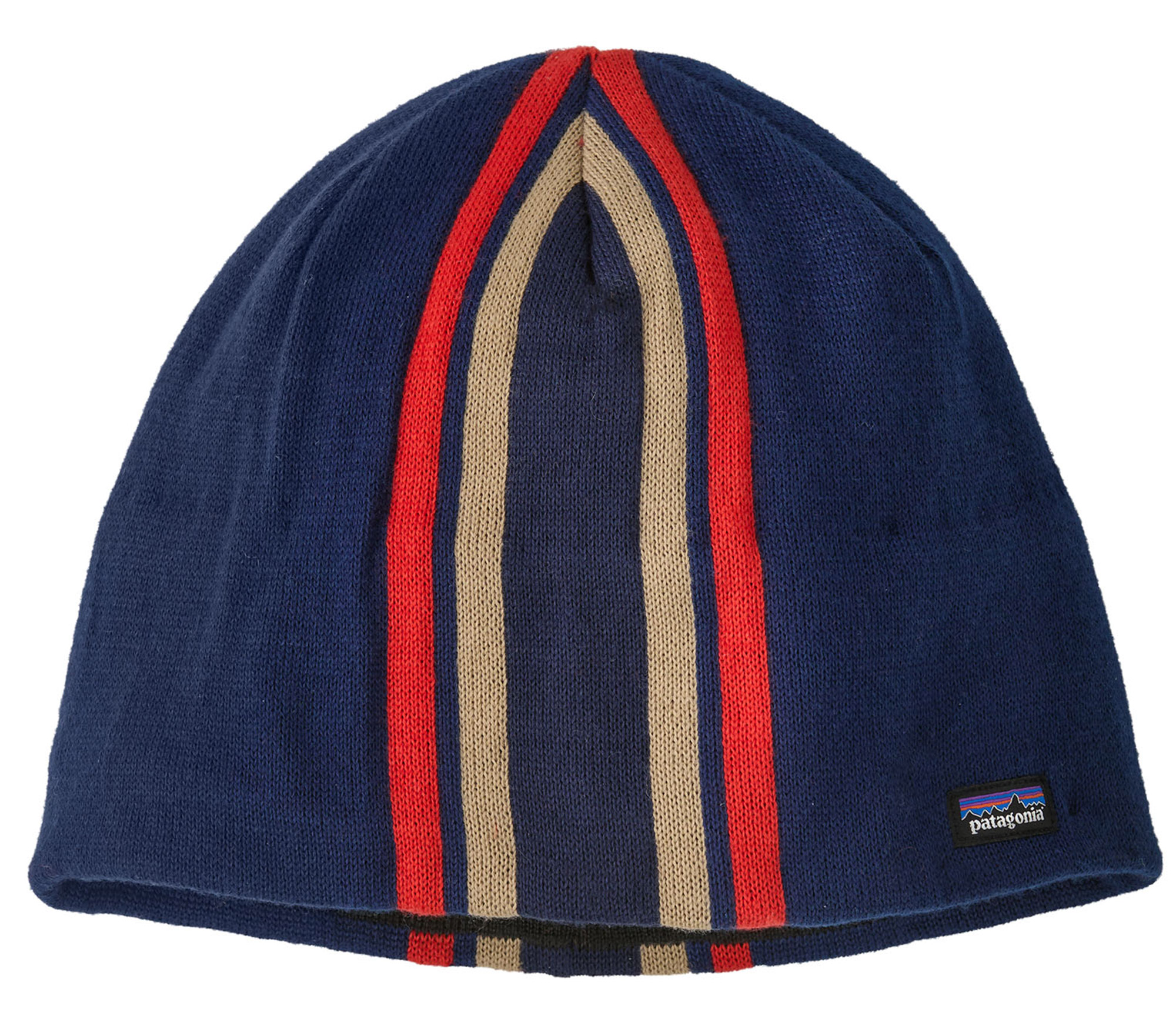Bonnet Patagonia SPCT