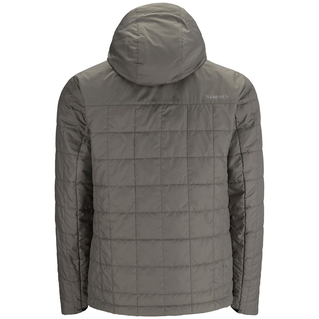 media/image/Simms_Fall_Run_Hoody_smokey_olive_2.jpg