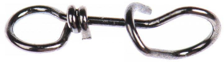 Connecteur Ahrex Fastach Clip