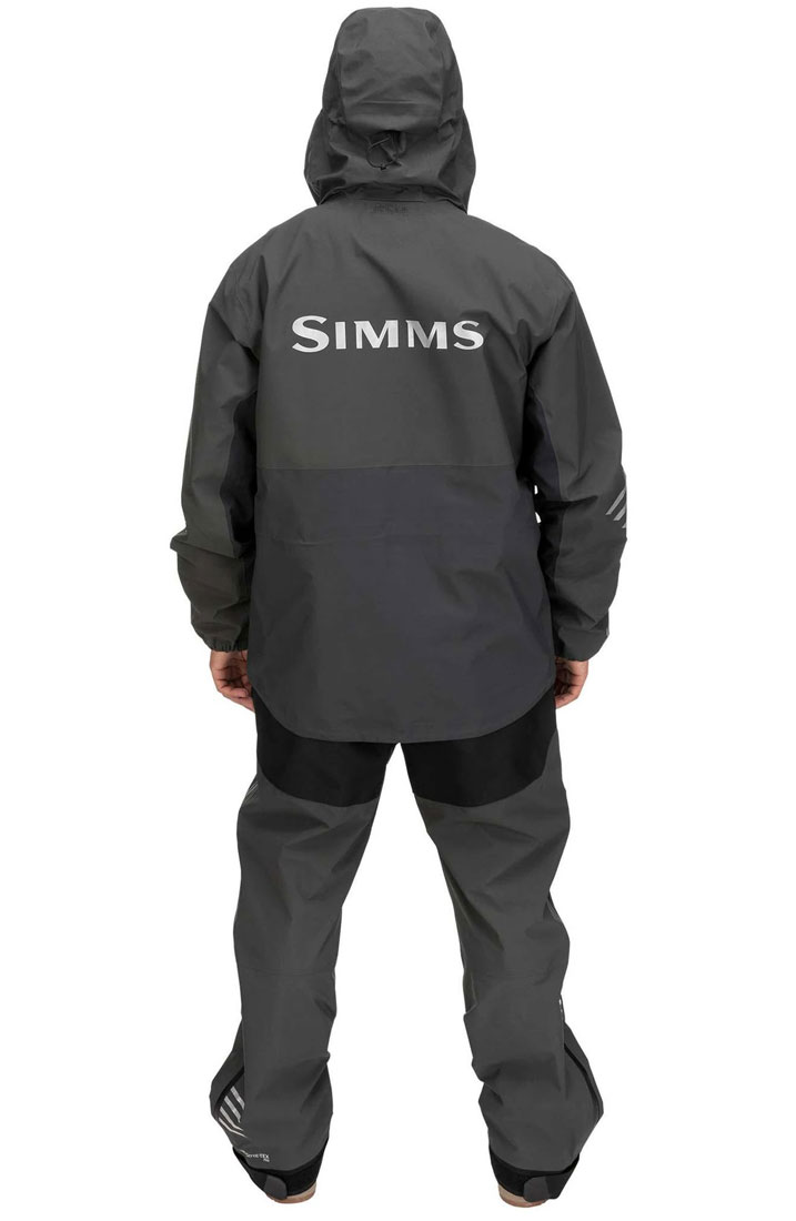Example (different colour)