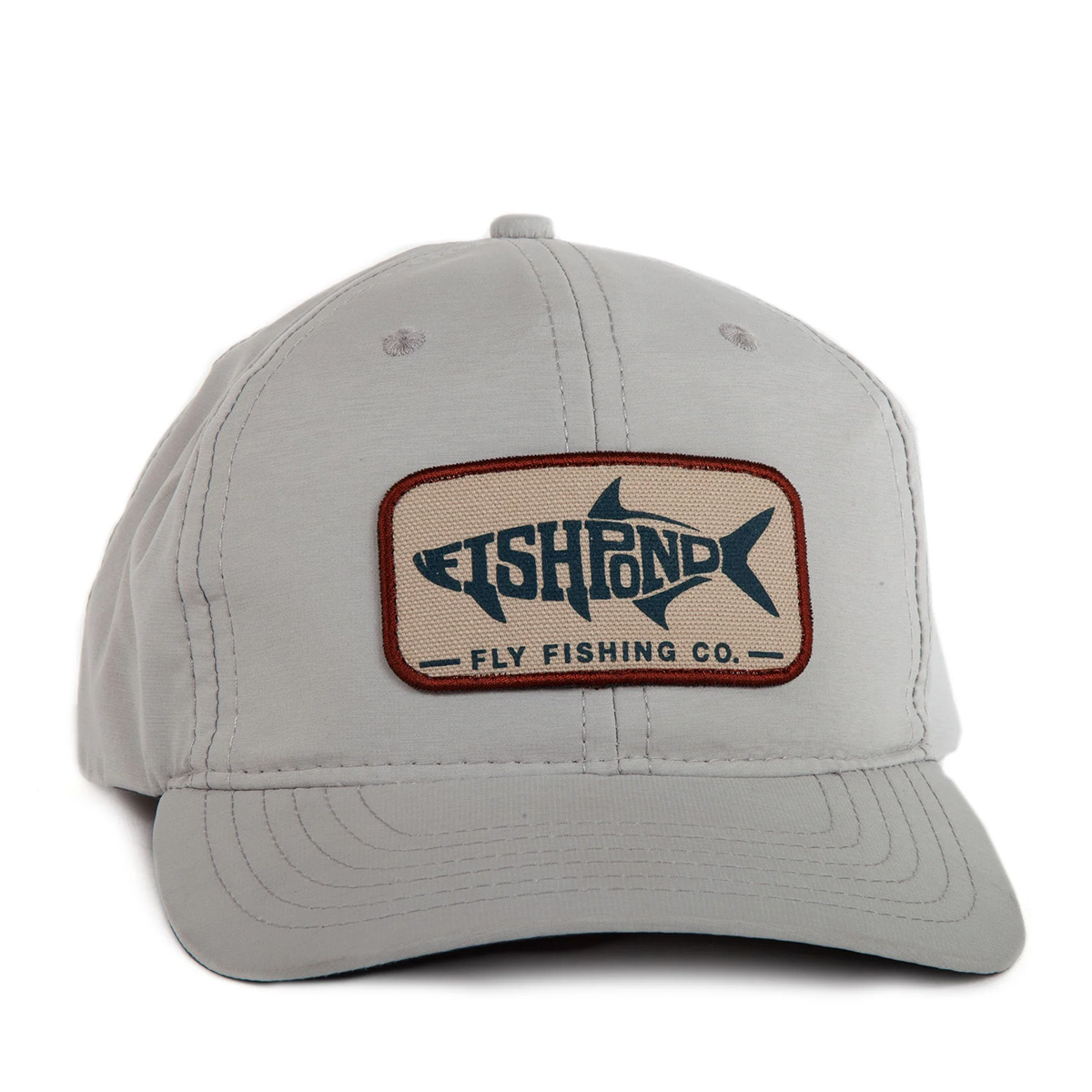 Fishpond Sabalo Lightweight Hat Cap Casquette