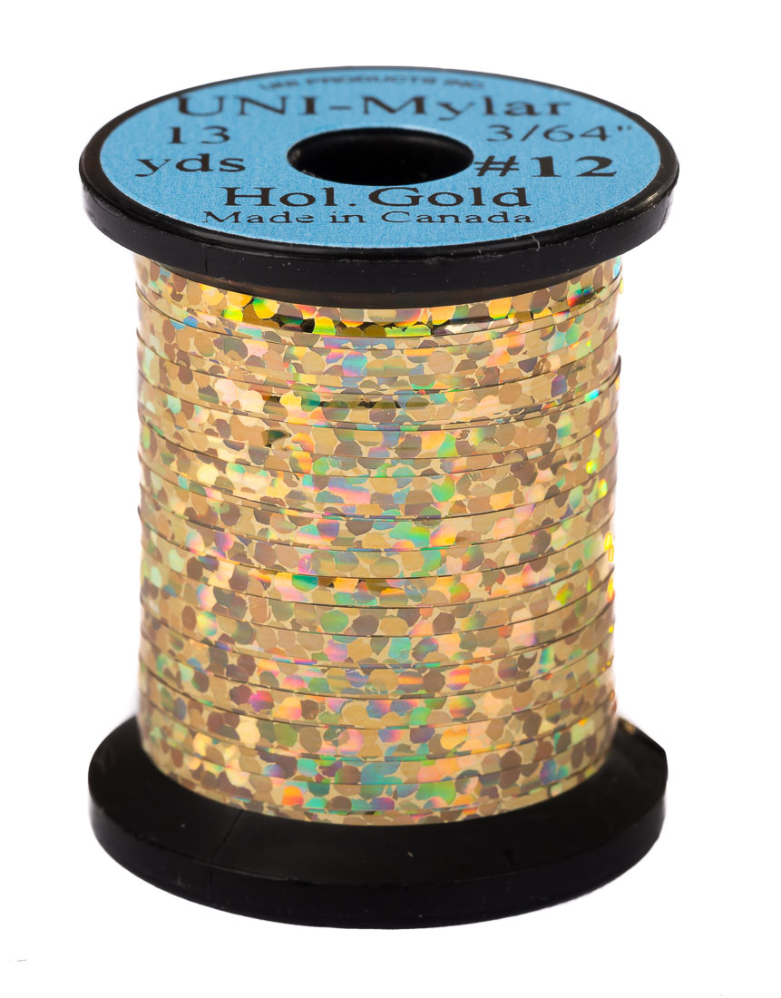 holo gold