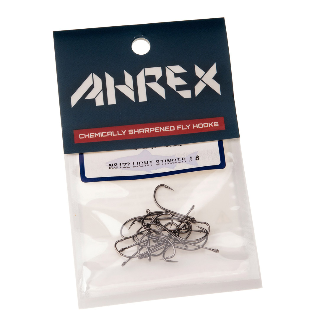 ahrex-ns122-light-stinger-singlepack