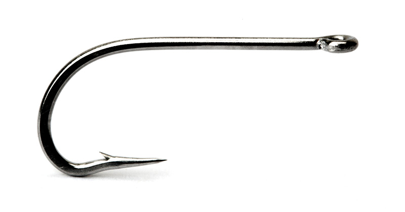 Hameçon Partridge CS 52 - Sea Prince Hook