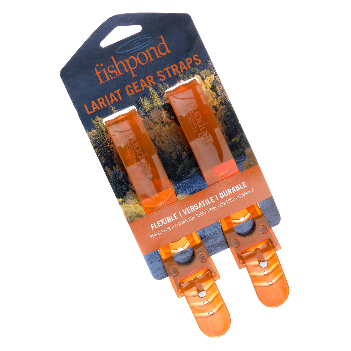 Sangles Fishpond Gear