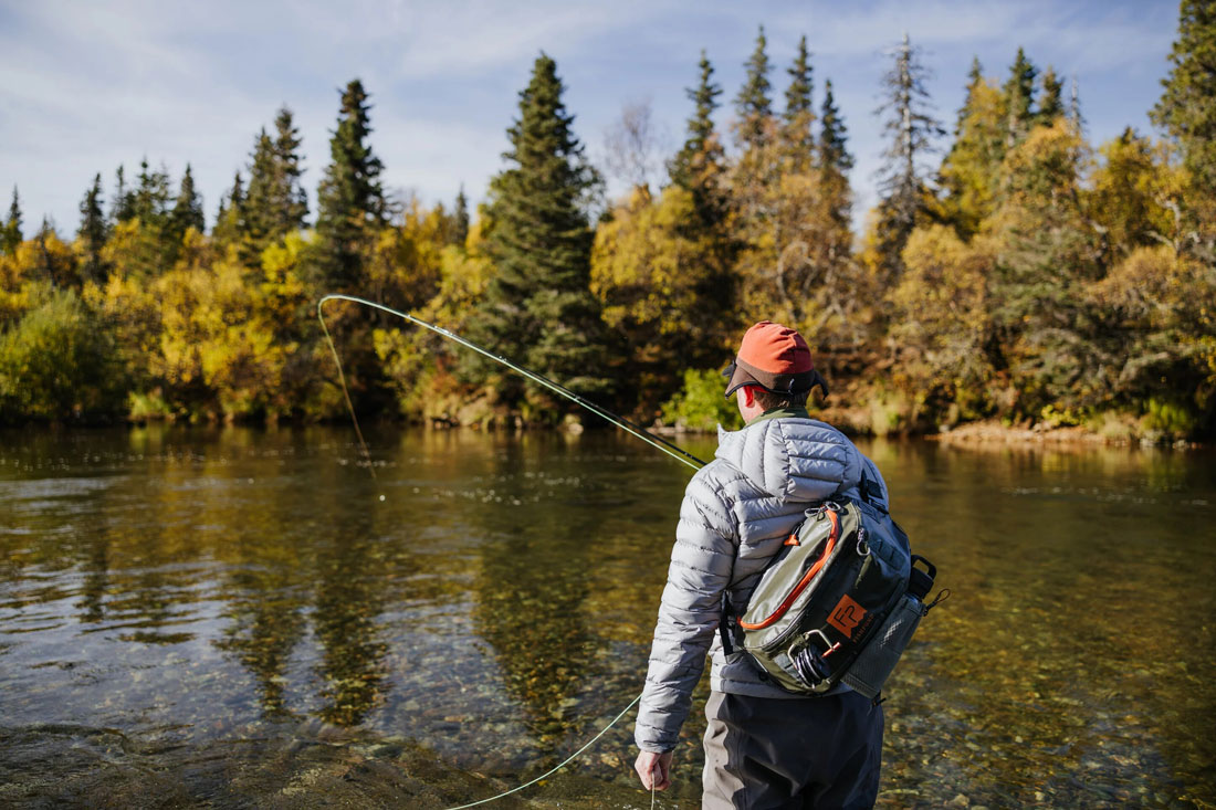 Fishpond_Stormshadow_Sling_Pack_3