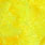 fluo yellow