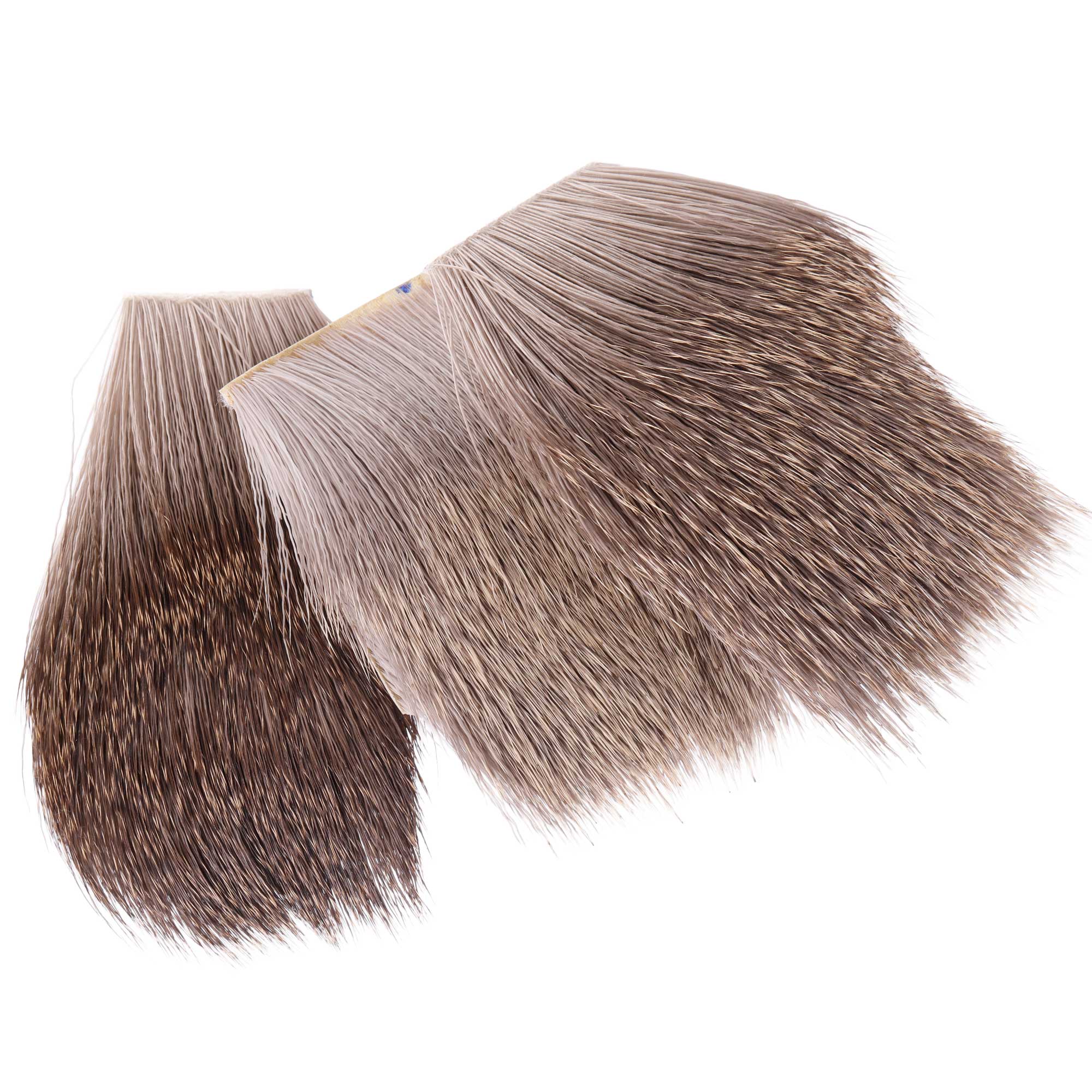 Soldarini Elk Select fourrure d'élan