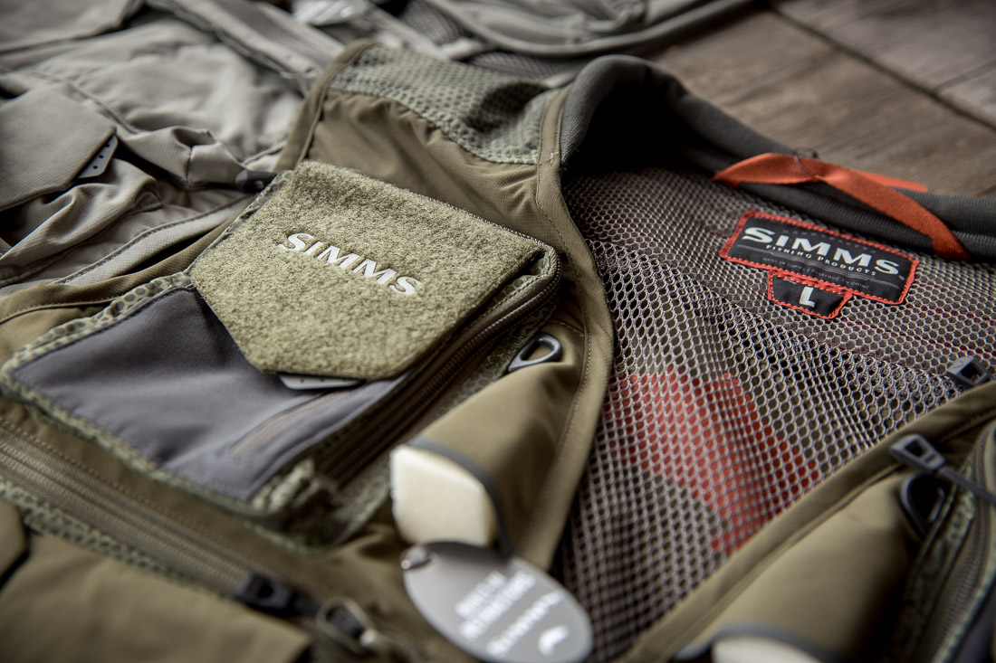 Simms_Spring-2018-Collection-44 - Sneak Preview Simms Spring 2018 Collection