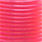 fluo pink