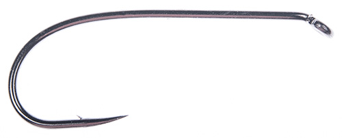 Ahrex HR416 Hameçon nymphes anadromous
