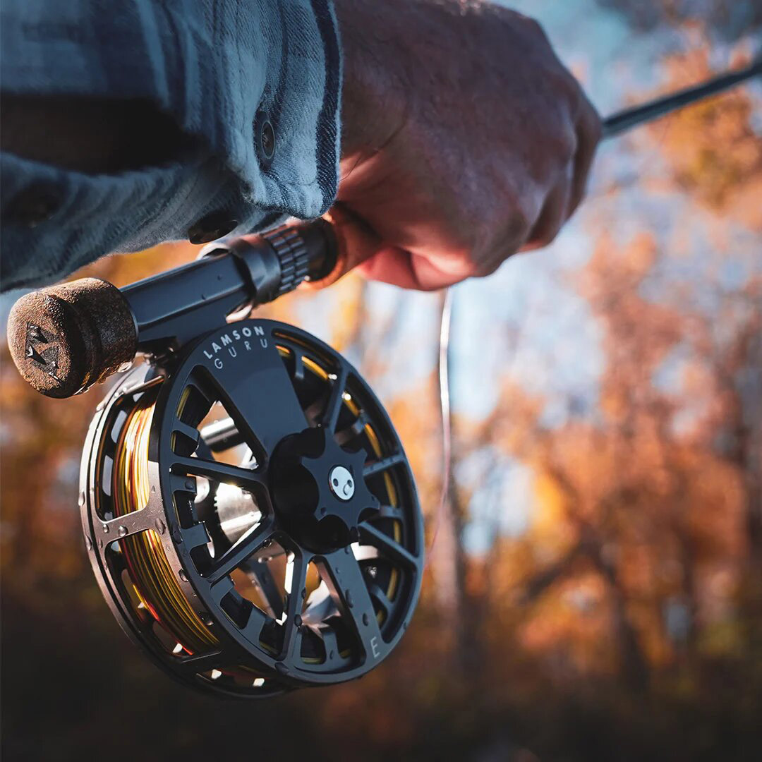 Lamson_Guru_E_Euro_Nymph_Fliegenrolle_11