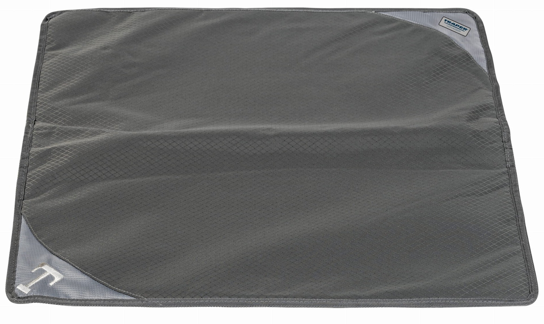 Traper Voyager Mat 60cm x 60cm