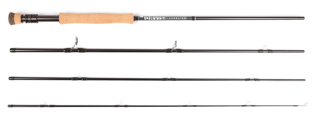 11711-orvis-clearwater-einhand-9