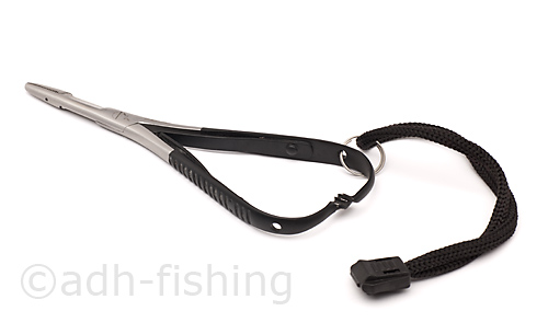 Guideline Mitten Scissor Pince à ciseaux