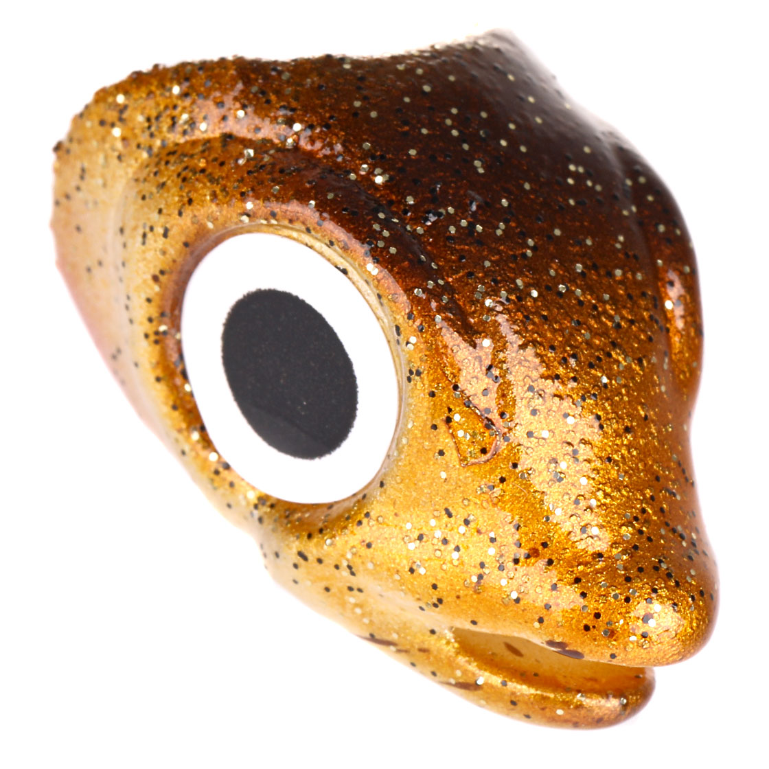 P-23054_fishmask_gold