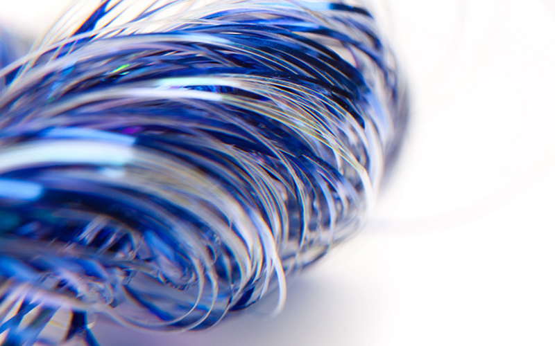 Textreme_Glossy_Flash_Titelbild