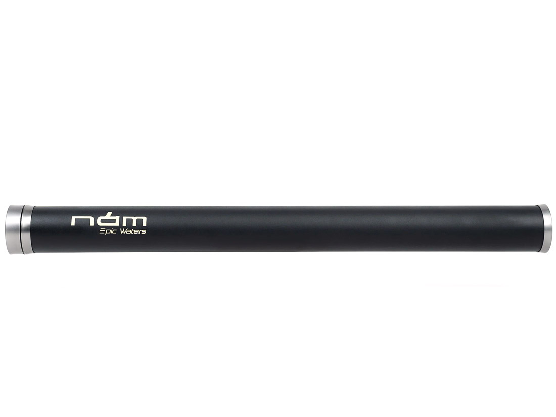 Nam_Epic_Waters_Zweihand_6pc_Rod_Tube