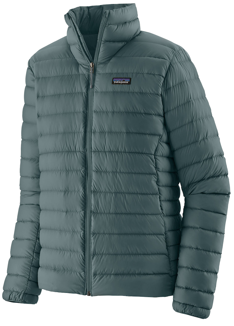 Veste Patagonia Down Sweater NUVG