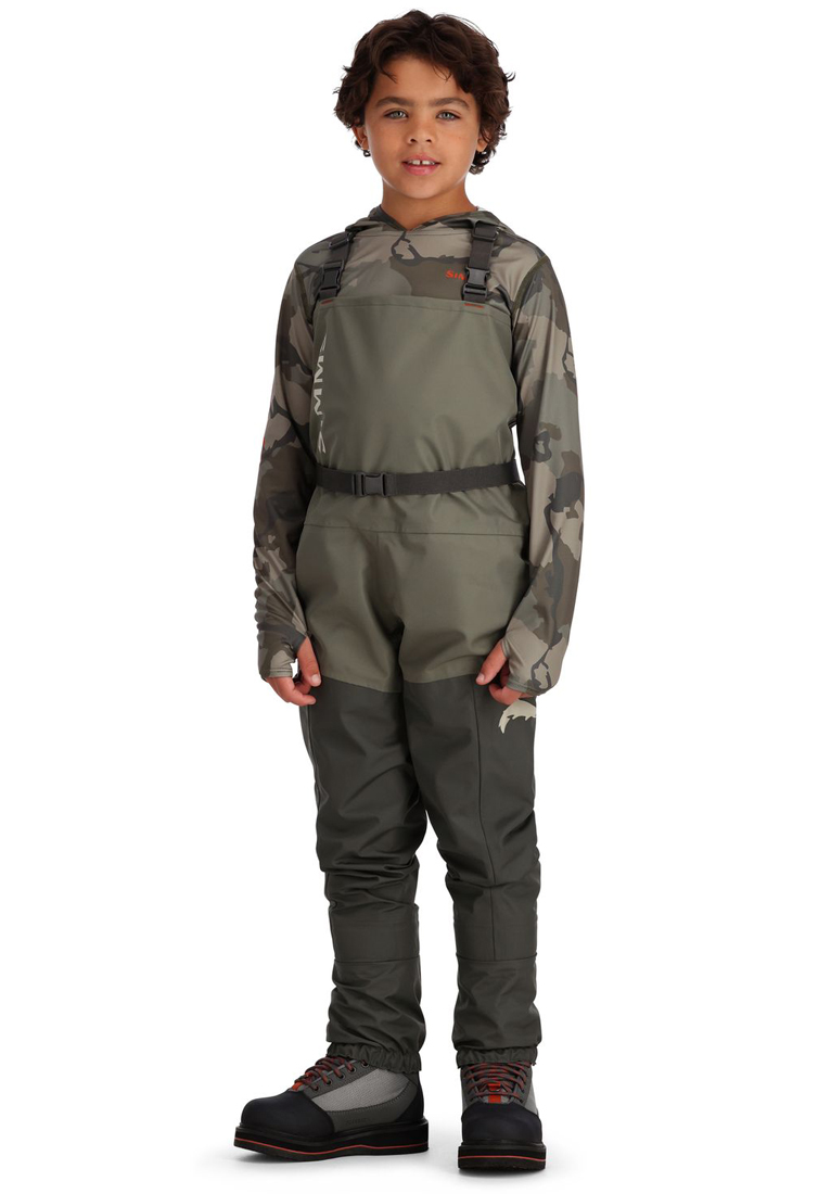 Simms_Kids_Tributary_Wathose_basalt_2