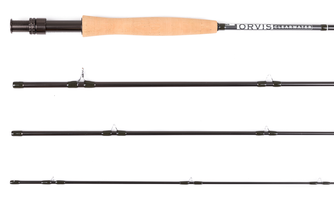 11711-orvis-clearwater-einhand-12