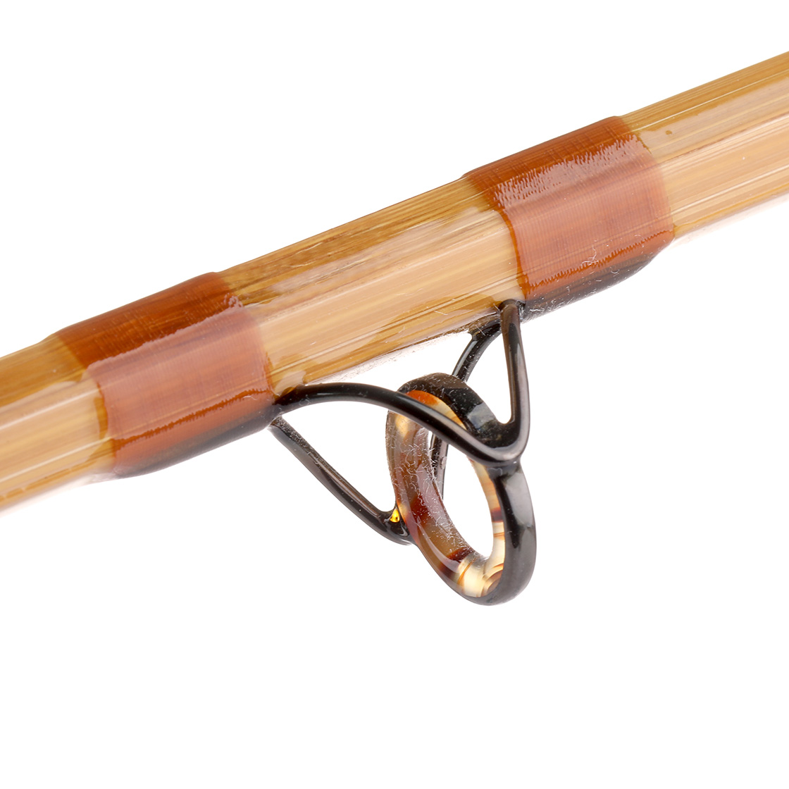 P-27703_Winston-Bamboo-Rod-Einhand-Fliegenrute-3-teilig_detail-7